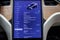 2020 Tesla Model S Long Range
