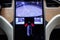 2020 Tesla Model S Long Range
