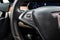 2020 Tesla Model S Long Range