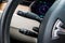 2020 Tesla Model S Long Range