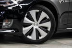 2020 Tesla Model S Long Range