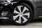 2020 Tesla Model S Long Range