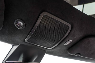 2020 Tesla Model S Long Range