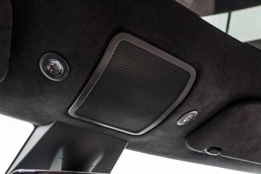 2020 Tesla Model S Long Range