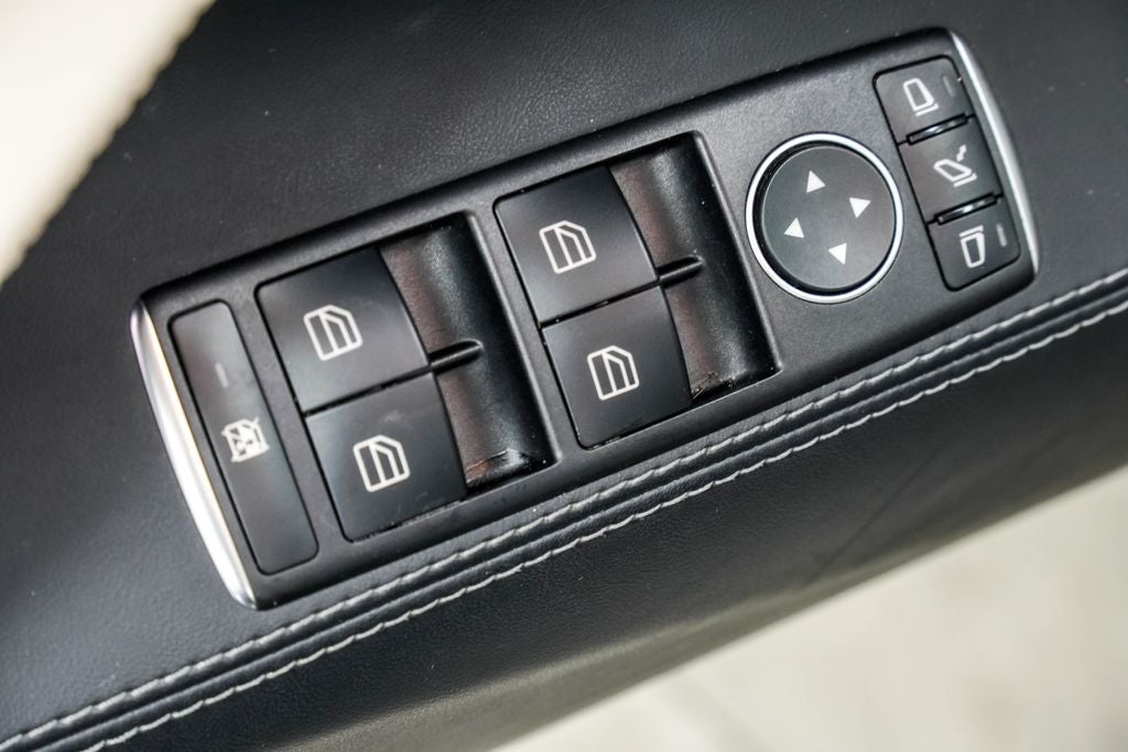 2020 Tesla Model S Long Range