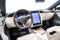 2020 Tesla Model S Long Range