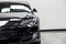 2020 Tesla Model S Long Range