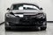 2020 Tesla Model S Long Range