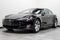 2020 Tesla Model S Long Range