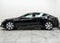 2020 Tesla Model S Long Range