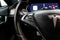 2020 Tesla Model S Performance