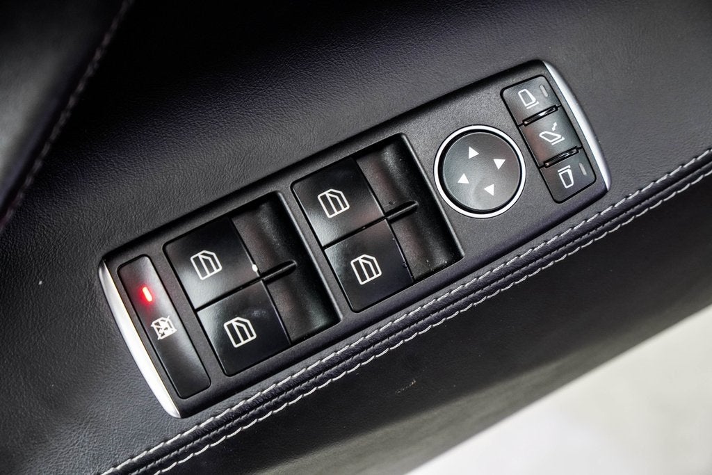 2020 Tesla Model S Performance