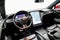 2020 Tesla Model S Performance