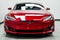 2020 Tesla Model S Performance