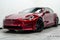 2023 Tesla Model S Plaid