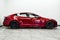 2023 Tesla Model S Plaid