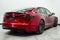 2023 Tesla Model S Plaid