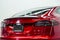 2023 Tesla Model S Plaid