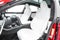 2023 Tesla Model S Plaid