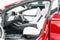 2023 Tesla Model S Plaid