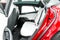 2023 Tesla Model S Plaid