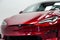 2023 Tesla Model S Plaid