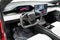 2023 Tesla Model S Plaid