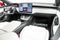 2023 Tesla Model S Plaid