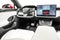 2023 Tesla Model S Plaid