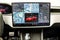 2023 Tesla Model S Plaid