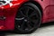 2023 Tesla Model S Plaid