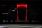 2023 Tesla Model S Plaid