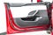 2023 Tesla Model S Plaid