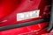 2023 Tesla Model S Plaid