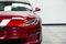 2023 Tesla Model S Plaid