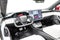 2023 Tesla Model S Plaid