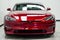 2023 Tesla Model S Plaid