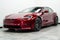 2023 Tesla Model S Plaid