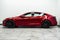 2023 Tesla Model S Plaid