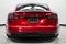 2023 Tesla Model S Plaid