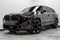 2024 BMW XM Base