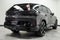 2024 BMW XM Base