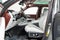 2024 BMW XM Base