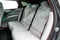 2024 BMW XM Base