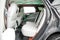 2024 BMW XM Base