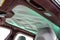 2024 BMW XM Base
