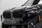 2024 BMW XM Base