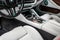 2024 BMW XM Base