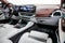 2024 BMW XM Base