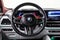 2024 BMW XM Base